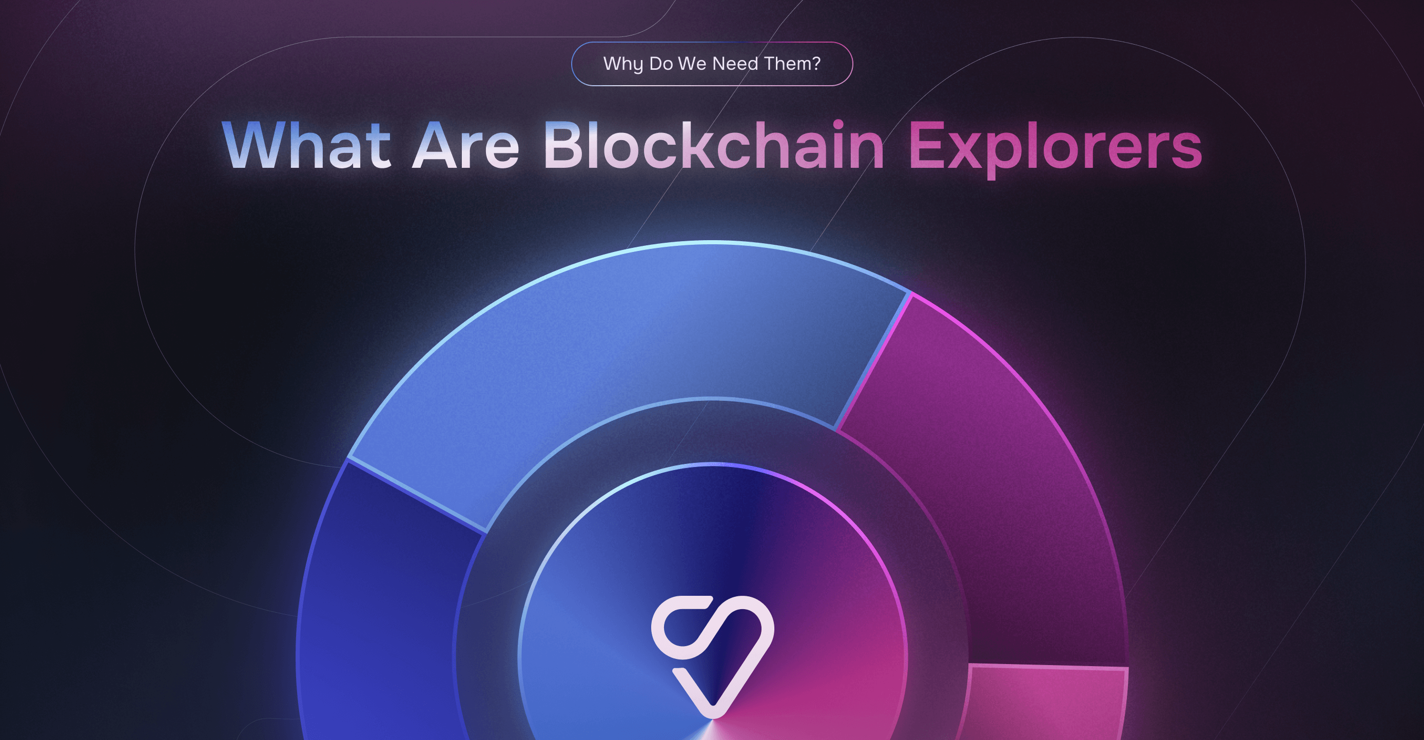 Blockchain Explorers: A Key to Transparency and Data Analysis